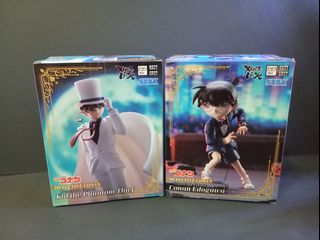 （分類：）位於 。 由 lokgor227 提交（商品編號 1422746205，圖片 1）。簡介： 。
