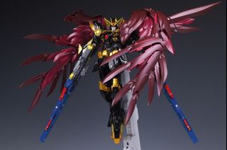 （分類：）位於 。 由 timeush 提交（商品編號 1422835785，圖片 1）。簡介： 。