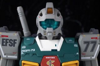（分類：）位於 。 由 timeush 提交（商品編號 1422865603，圖片 1）。簡介： 。