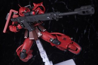 （分類：）位於 。 由 timeush 提交（商品編號 1422867416，圖片 1）。簡介： 。