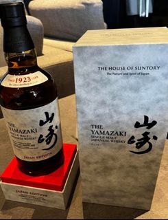 （分類：）位於 。 由 kman777 提交（商品編號 1422836449，圖片 1）。簡介： 。