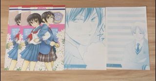 （分類：）位於 。 由 328513 提交（商品編號 1422771206，圖片 1）。簡介： 。
