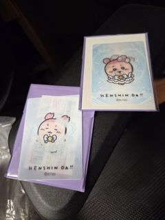 （分類：）位於 。 由 janmuiling 提交（商品編號 1422841632，圖片 1）。簡介： 。