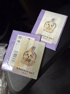 （分類：）位於 。 由 janmuiling 提交（商品編號 1422841632，圖片 1）。簡介： 。