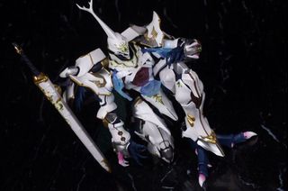 （分類：）位於 。 由 timeush 提交（商品編號 1422856172，圖片 1）。簡介： 。