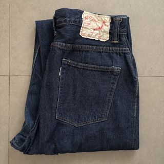 （分類：）位於 。 由 punkrocker415 提交（商品編號 1422787983，圖片 1）。簡介： 。