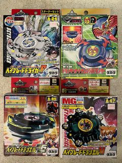 （分類：）位於 。 由 mcfa611115 提交（商品編號 1422797790，圖片 1）。簡介： 。