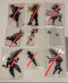 （分類：）位於 。 由 weeee.0786 提交（商品編號 1422888295，圖片 1）。簡介： 。