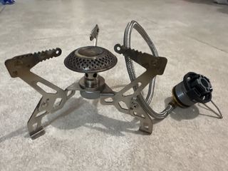 （分類：）位於 。 由 imunderdog 提交（商品編號 1422750370，圖片 1）。簡介： 。