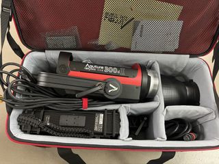 （分類：）位於 。 由 toysunclehk 提交（商品編號 1422849045，圖片 1）。簡介： 。