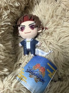 （分類：）位於 。 由 kob4a29 提交（商品編號 1422771614，圖片 1）。簡介： 。