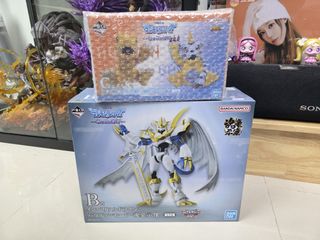 （分類：）位於 。 由 jj_jason 提交（商品編號 1422862234，圖片 1）。簡介： 。