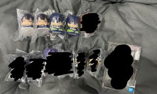 （分類：）位於 。 由 biubiubiubiu721 提交（商品編號 1414340751，圖片 1）。簡介： 。