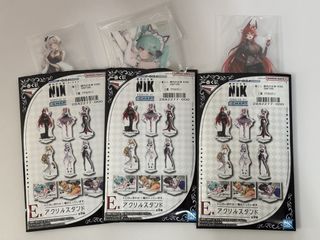 （分類：）位於 。 由 tfymelody 提交（商品編號 1422831811，圖片 1）。簡介： 。