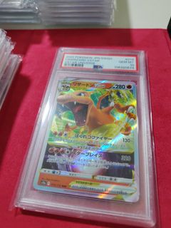 （分類：）位於 。 由 tklailai 提交（商品編號 1422848916，圖片 1）。簡介： 。