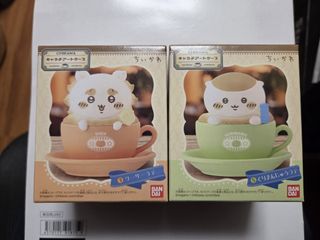 （分類：）位於 。 由 janmuiling 提交（商品編號 1422866564，圖片 1）。簡介： 。