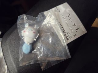 （分類：）位於 。 由 janmuiling 提交（商品編號 1422845875，圖片 1）。簡介： 。