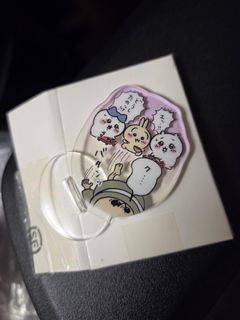 （分類：）位於 。 由 janmuiling 提交（商品編號 1422854222，圖片 1）。簡介： 。