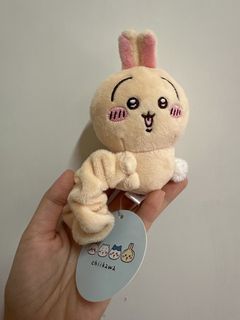 （分類：）位於 。 由 chachayin321 提交（商品編號 1422763223，圖片 1）。簡介： 。