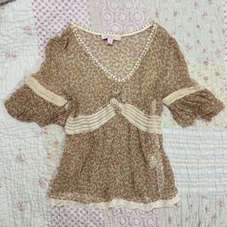 (Category: ) located in . Submitted by naiomeww (Listing ID 1422793827, Image 1). Description: .