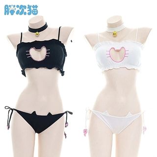 （分類：）位於 。 由 kurocat 提交（商品編號 1422876228，圖片 1）。簡介： 。