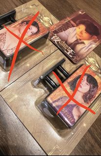 （分類：）位於 。 由 Not.For.Sale 提交（商品編號 1421603993，圖片 1）。簡介： 。
