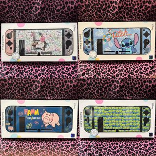 迪士尼Disney Collection item 3