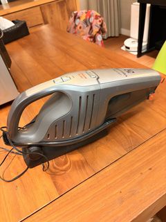 （分類：）位於 。 由 cheungbin 提交（商品編號 1422853504，圖片 1）。簡介： 。