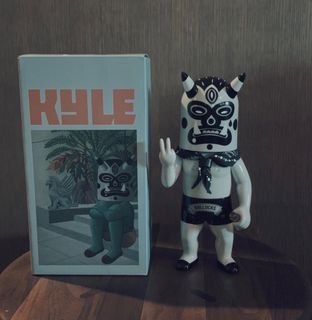 （分類：）位於 。 由 jypppppp 提交（商品編號 1422742973，圖片 1）。簡介： 。
