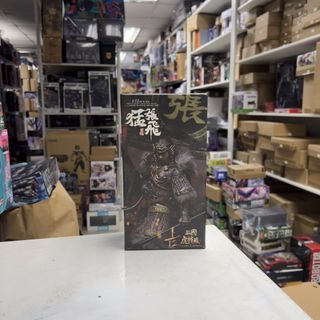 （分類：）位於 。 由 thewusotoys 提交（商品編號 1422776689，圖片 1）。簡介： 。