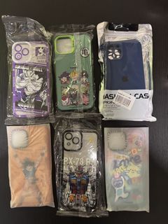 （分類：）位於 。 由 wing0805 提交（商品編號 1422866620，圖片 1）。簡介： 。