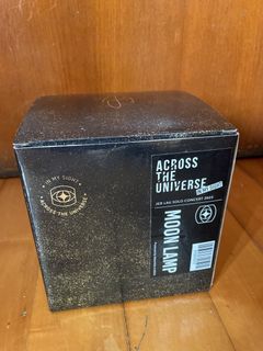 （分類：）位於 。 由 iki_stone 提交（商品編號 1422737185，圖片 1）。簡介： 。