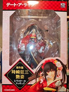 （分類：）位於 。 由 shenlong0615 提交（商品編號 1422869532，圖片 1）。簡介： 。