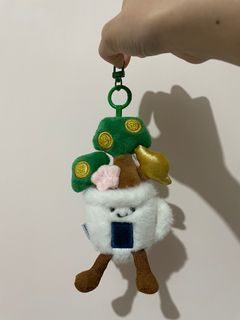 （分類：）位於 。 由 wymhwong 提交（商品編號 1422858566，圖片 1）。簡介： 。