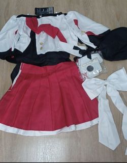 （分類：）位於 。 由 husjsh 提交（商品編號 1422876901，圖片 1）。簡介： 。
