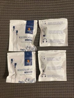 （分類：）位於 。 由 buybit 提交（商品編號 1422873153，圖片 1）。簡介： 。