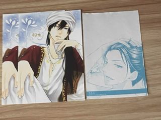 （分類：）位於 。 由 328513 提交（商品編號 1422759087，圖片 1）。簡介： 。