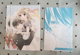（分類：）位於 。 由 328513 提交（商品編號 1422771436，圖片 1）。簡介： 。