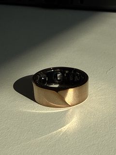（分類：）位於 。 由 meowmtc 提交（商品編號 1421441338，圖片 1）。簡介： 。
