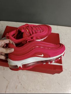 （分類：）位於 。 由 4800goodcomment 提交（商品編號 1422877768，圖片 1）。簡介： 。