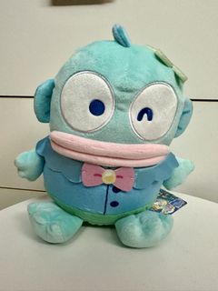 （分類：）位於 。 由 alicedreamm 提交（商品編號 1422873715，圖片 1）。簡介： 。