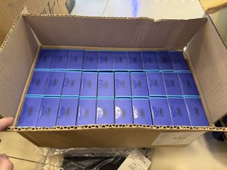 （分類：）位於 。 由 outlet.c 提交（商品編號 1422840016，圖片 1）。簡介： 。