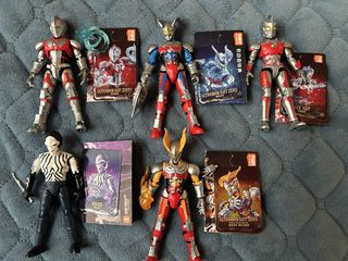 （分類：）位於 。 由 naoki907 提交（商品編號 1422807353，圖片 1）。簡介： 。