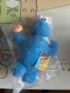 （分類：）位於 。 由 ja2023 提交（商品編號 1422855845，圖片 1）。簡介： 。