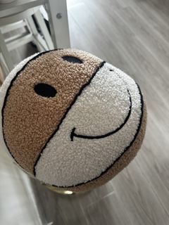 （分類：）位於 。 由 lamira888 提交（商品編號 1422788843，圖片 1）。簡介： 。