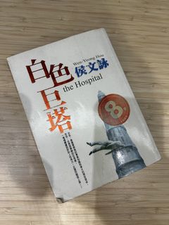 由 bubblehappy33 (刊登 ID 1422852478，圖片 1) 提交，位於 的 (類別：)，說明：。