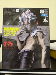 （分類：）位於 。 由 phoebecny 提交（商品編號 1422841264，圖片 1）。簡介： 。