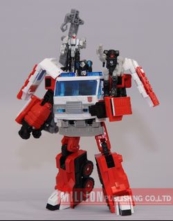（分類：）位於 。 由 pocario 提交（商品編號 1422827614，圖片 1）。簡介： 。