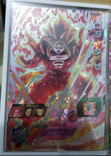 （分類：）位於 。 由 toystorev 提交（商品編號 1422863610，圖片 1）。簡介： 。