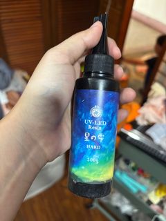 由 wlidfrog (刊登 ID 1422730528，圖片 1) 提交，位於 的 (類別：)，說明：。